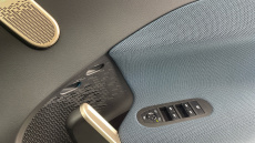 MINI Aceman 135kW E Classic 43kWh 5dr Auto Electric Hatchback